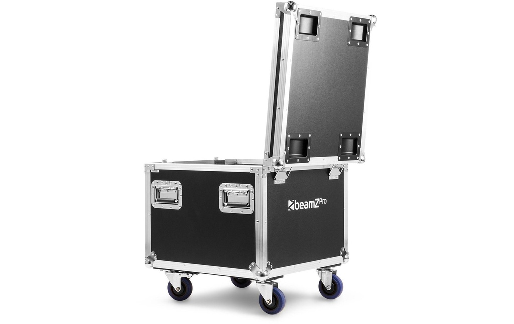 BeamZ Pro Flightcase  FLC5402