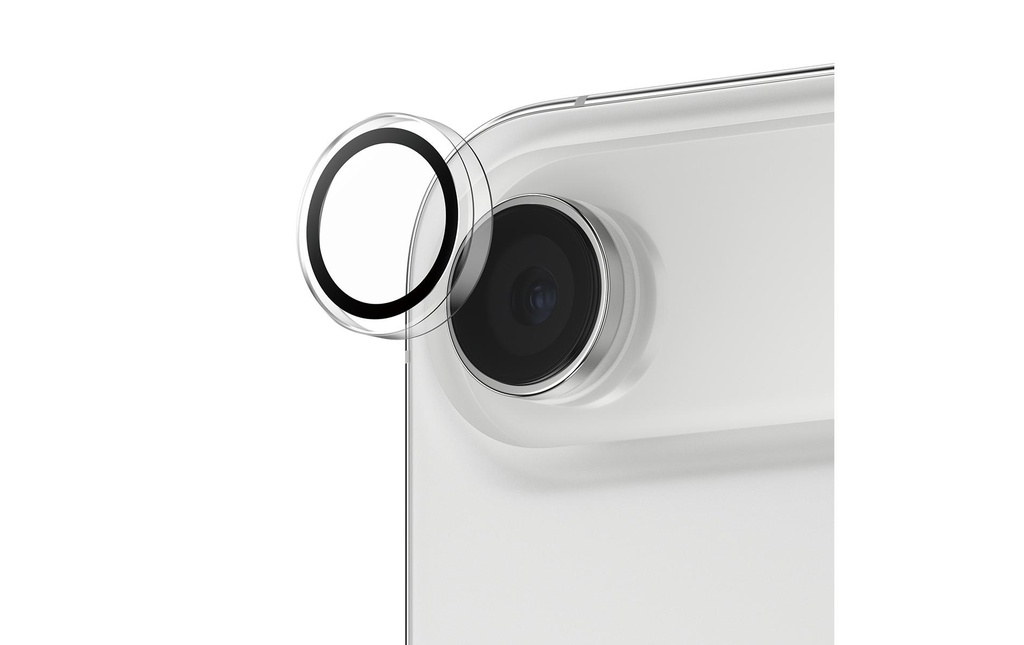 Panzerglass Protection pour appareil photo Hoops