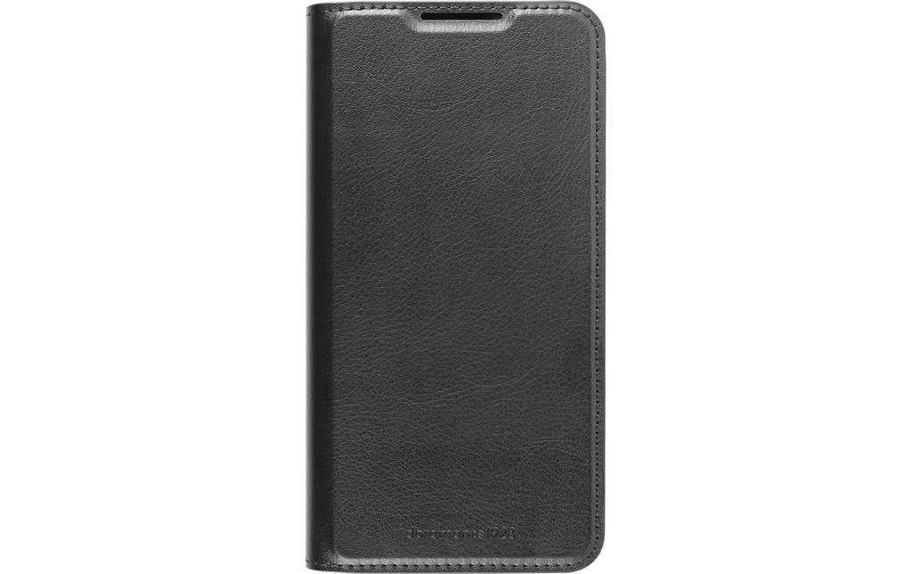 dbramante1928 Book Cover Oslo Galaxy A35 5G Black