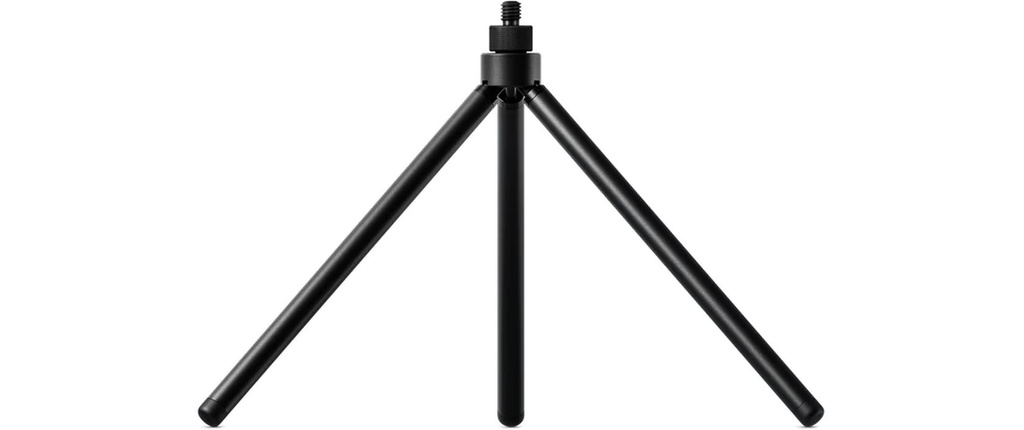 Teenage Engineering Trépied de table Tripode Mini
