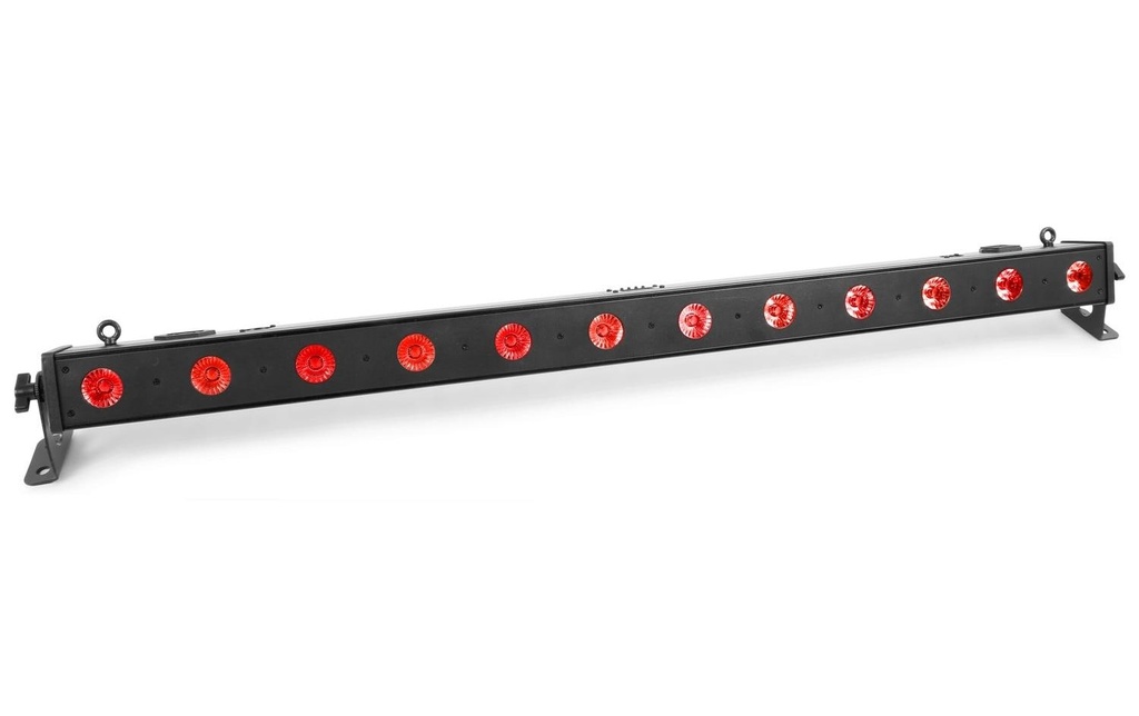 BeamZ Barre à LED LCB140