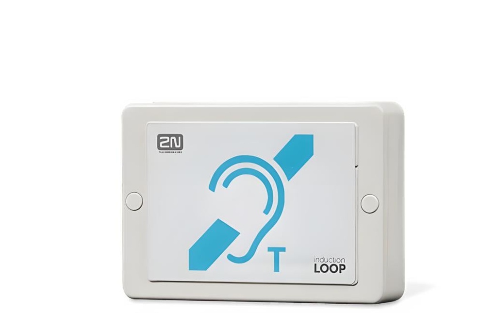 2N Module de boucle d'induction