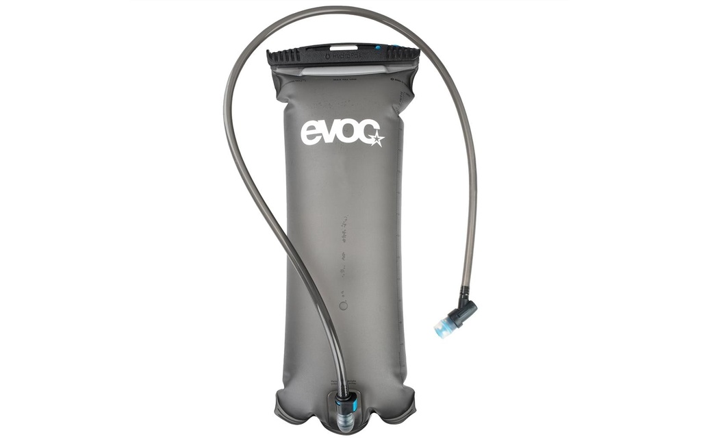 evoc Systèmes d’hydratation Hydration Bladder 3 l