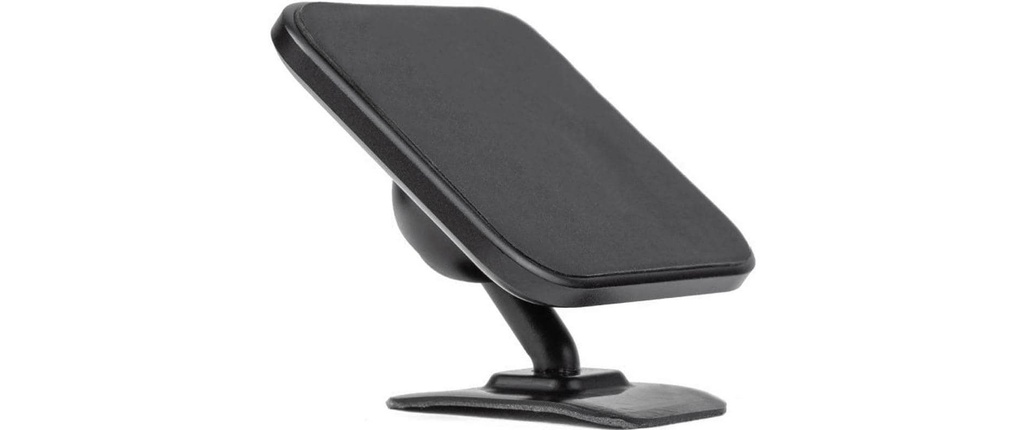 Peak Design Car Mount Non-Charging