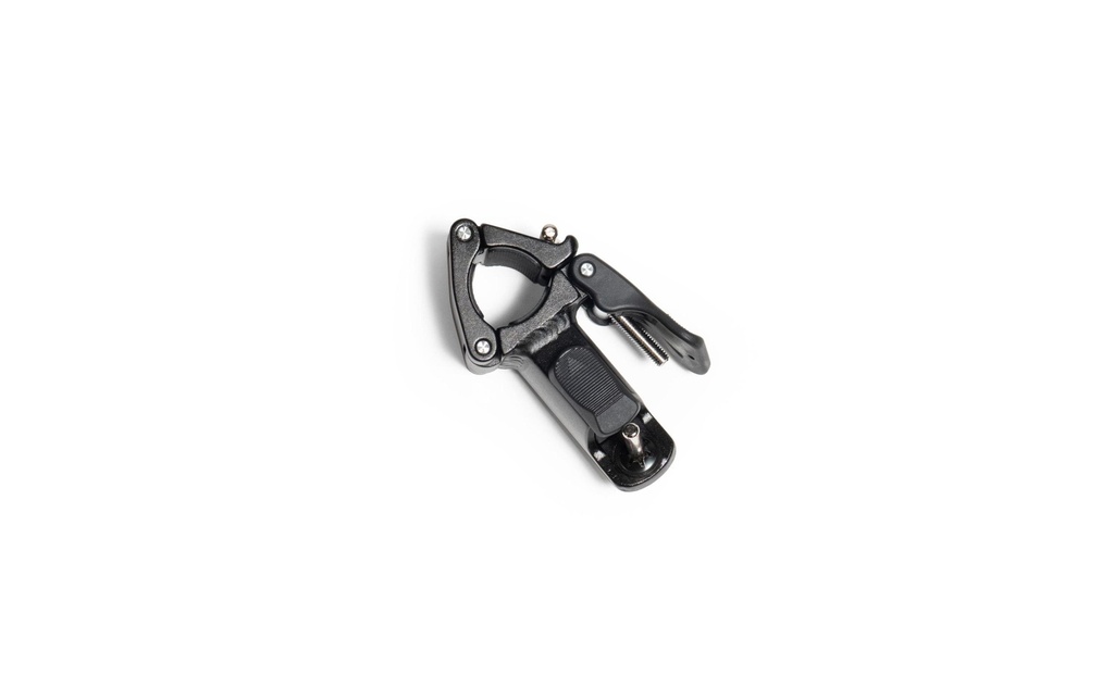 Burley Raccord Fermeture rapide Travoy