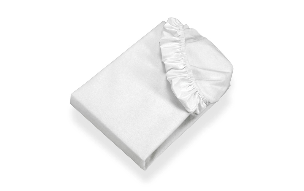 Setex Drap de lin Molton 70 x 140 cm