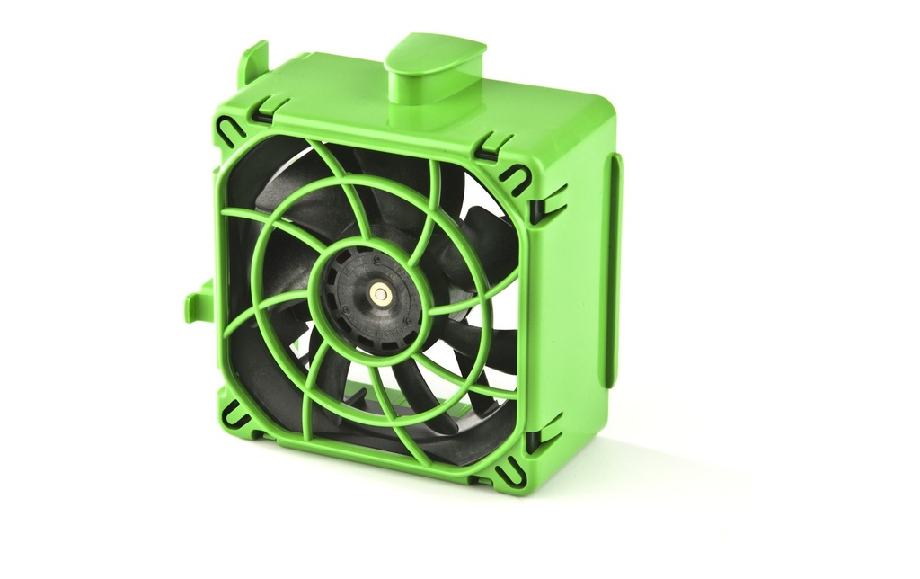 Supermicro Ventilateur FAN-0104L4