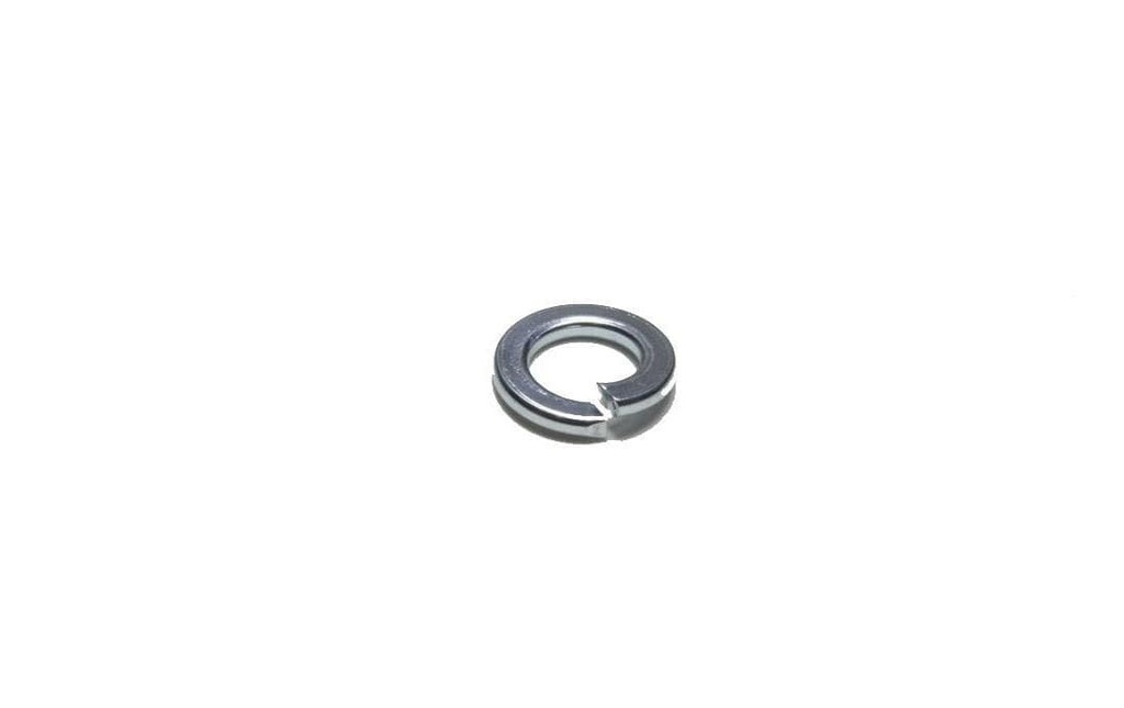 EP Rondelle élastique 5 mm 10 Pièce/s