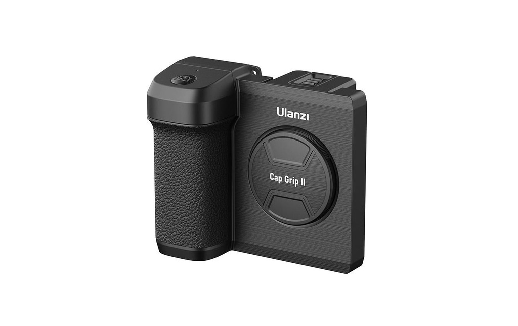 Ulanzi Support CapGrip II