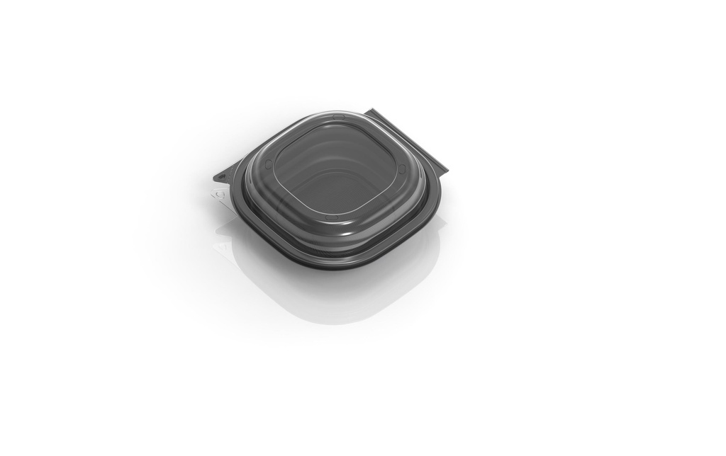 Duni Bols jetables Vista 25 Pièce/s, 1094 ml