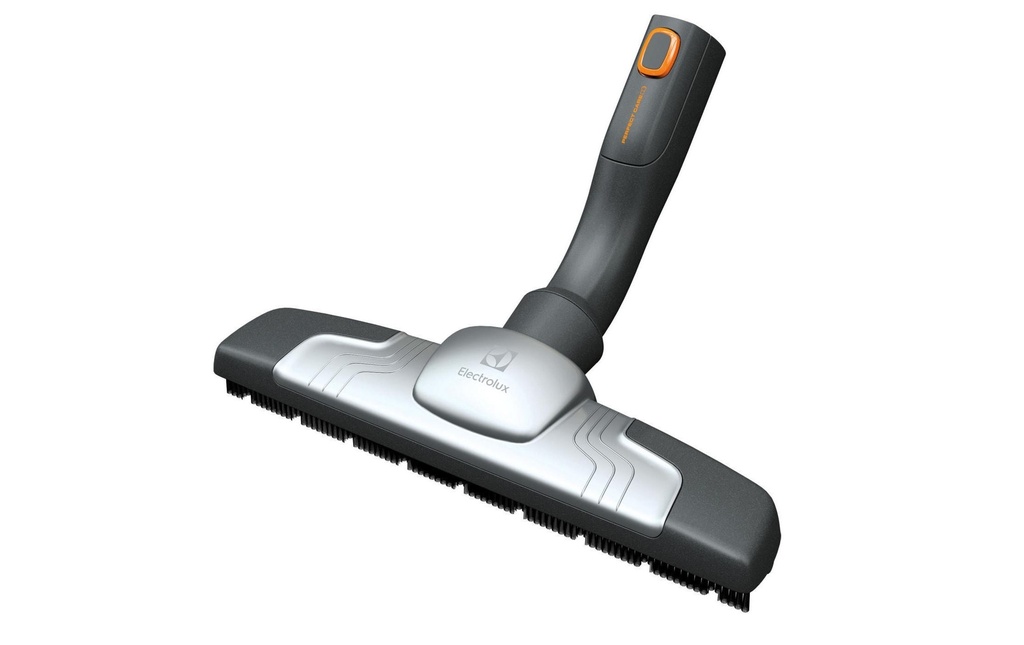 Electrolux Brosse pour parquet AeroPro Silent Parketto ZE 115