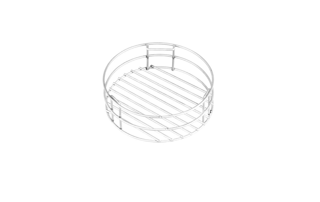 COBB Panier à briquettes pour COBB Premier+, Air, vers Premier + Air