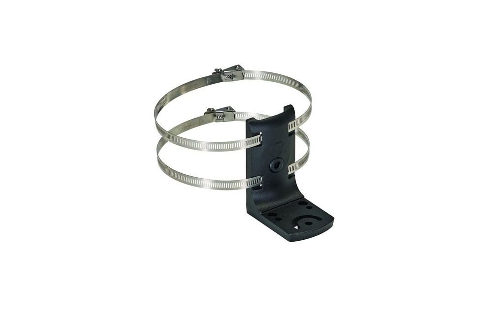 RayTec Support VUB-POLE