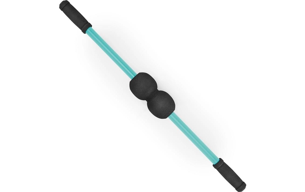 BackDani Entraîneur de la colonne vertébrale turquoise/noir