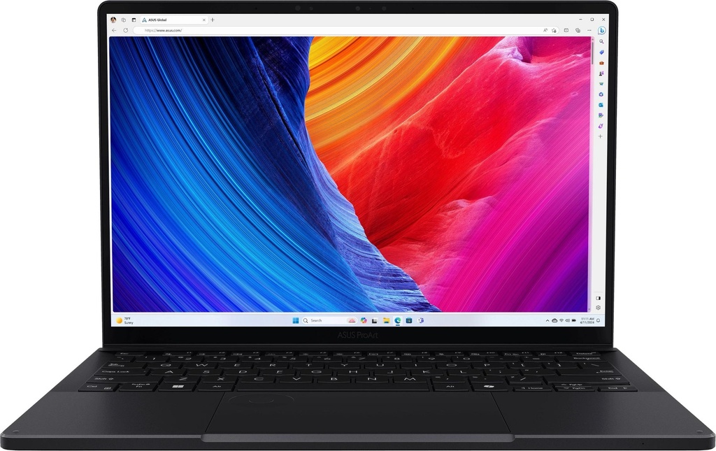 ASUS Ordinateur portable ProArt PX13 HN7306EA-LX010X Copilot+ PC