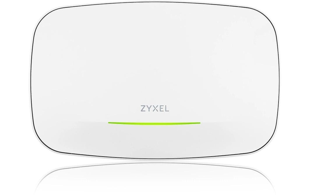 Zyxel Access Point WBE530 Licence Nebula Pro incluse, 1 an