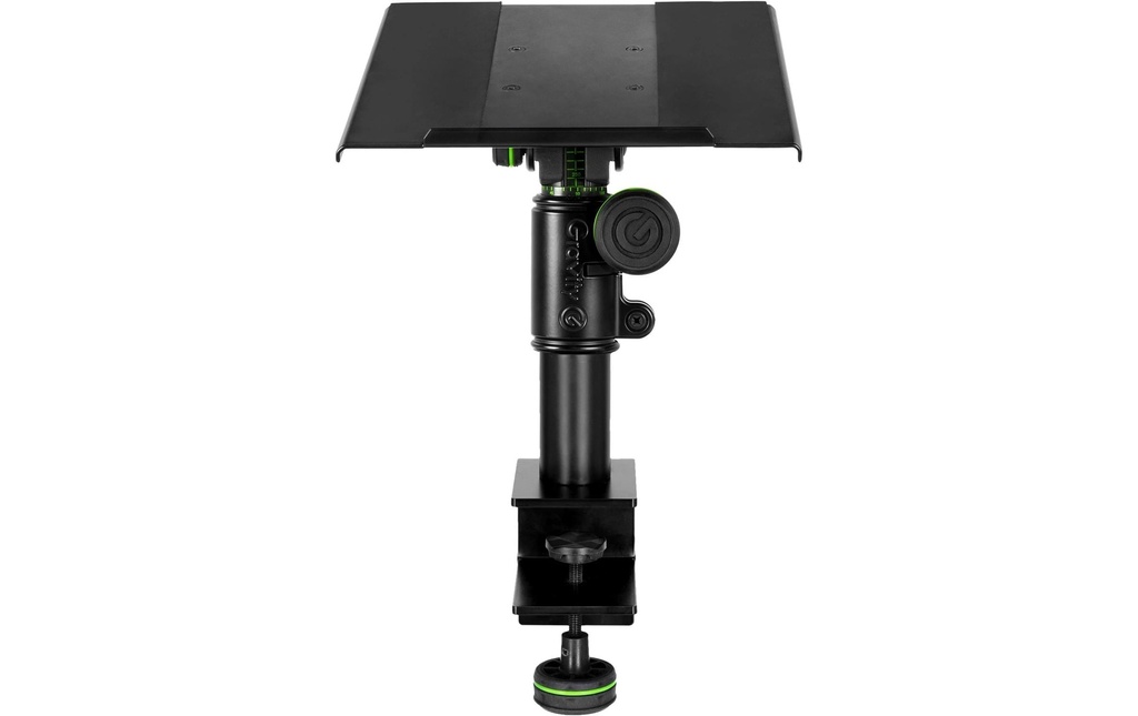 Gravity Base del monitor GSP3102TM