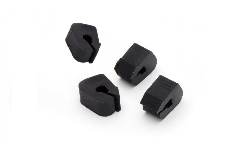 COBB Entretoise pour COBB Premier+, Air, 4 pièces