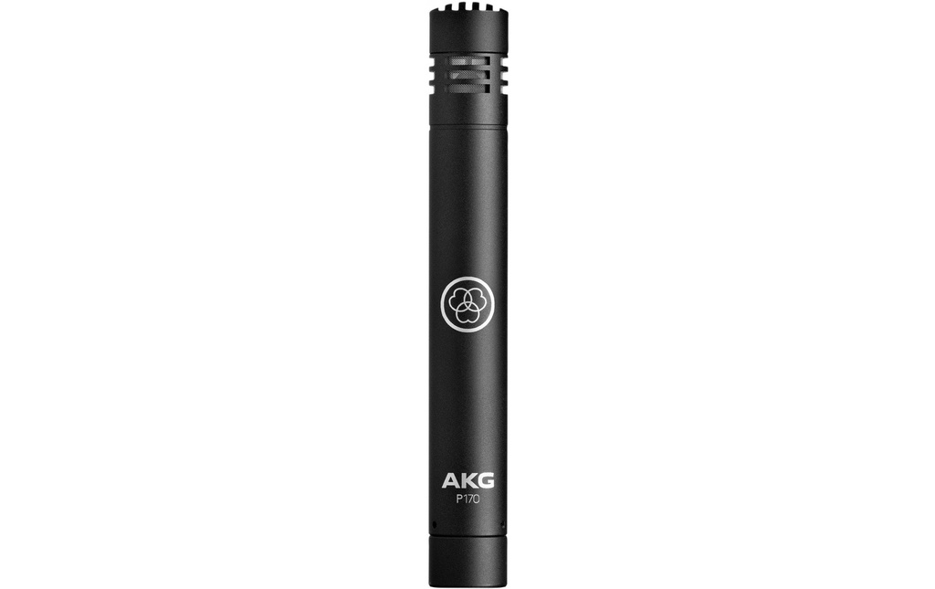 AKG Microphone P170