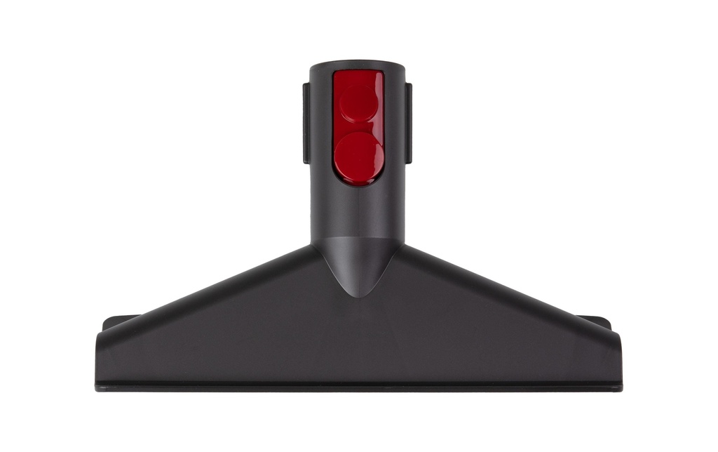 Dyson Buse pour matelas