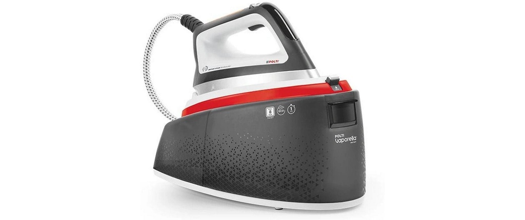 Polti Centrale vapeur VI50.50