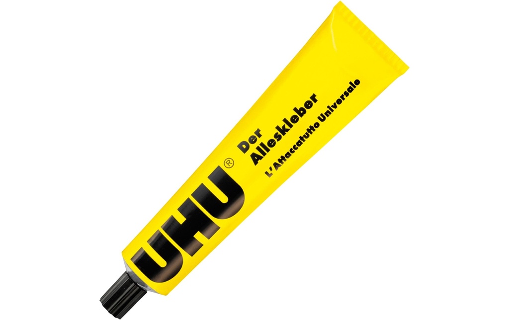UHU Colle universelle 125 g