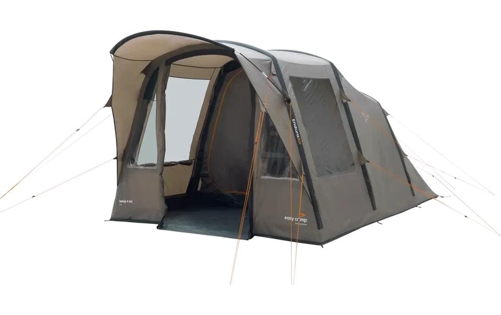 Easy Camp Tente-tunnel Senja 4 Air