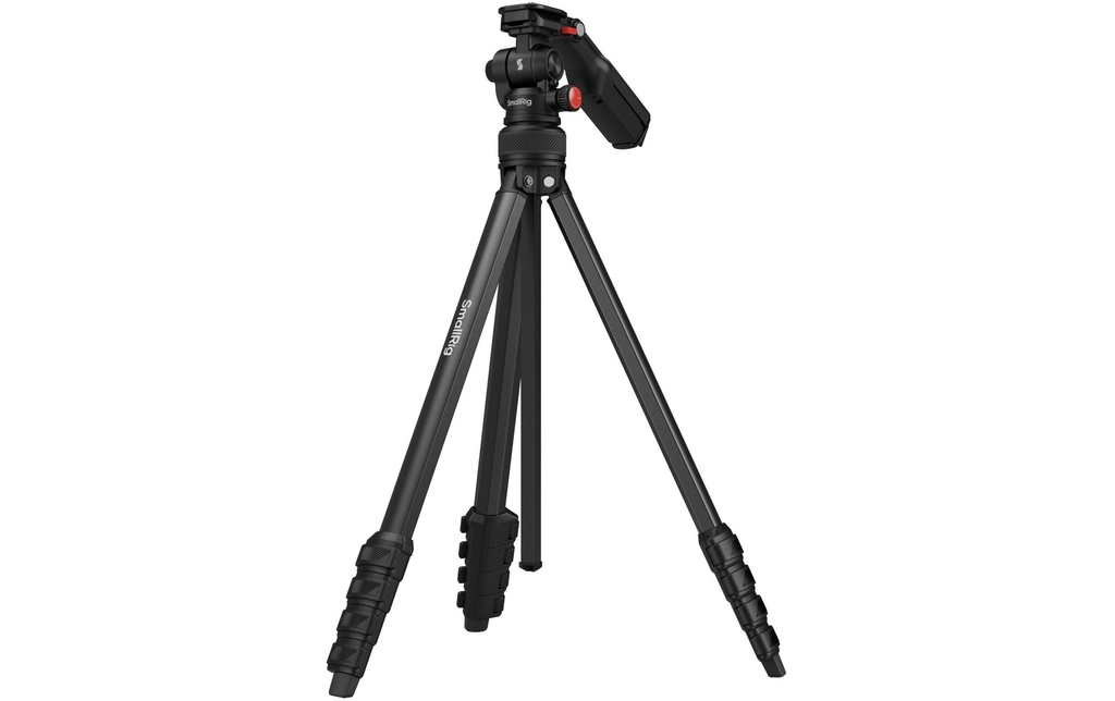 Smallrig Trépied vidéo