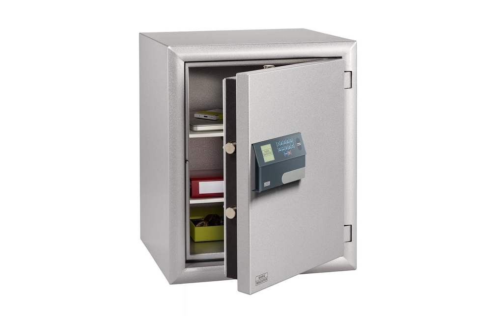 Burgwächter Armoire forte Diplomat MTD 760 E FP