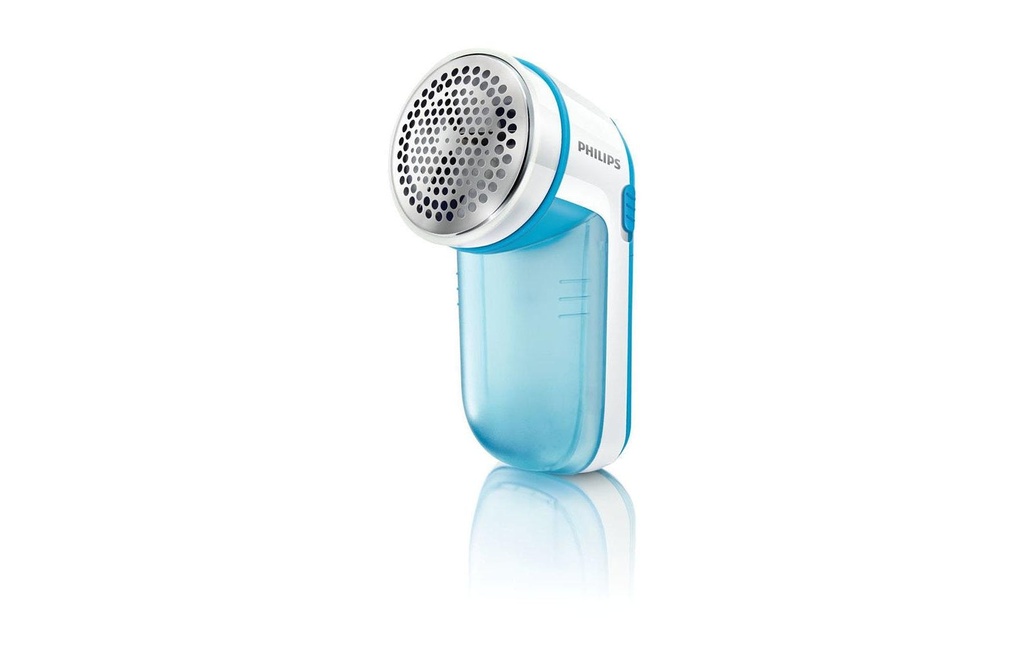 Philips Rasoir à laine GC026/00 Bleu