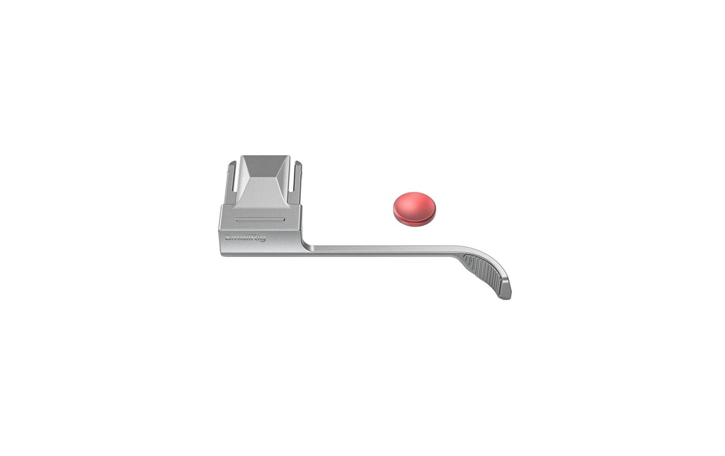 Smallrig Thumb Grip