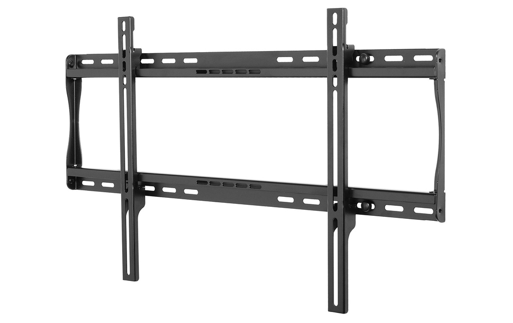 Peerless-AV Supports mural SF650P 39-75
