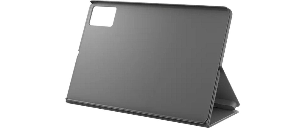 Lenovo Tablet Book Cover pour Idea Tab