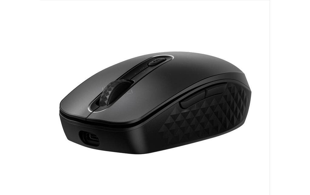 HP Souris 690 Sans fil