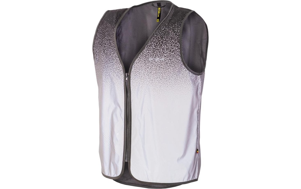 wowow Veste réfléchissante Storm M