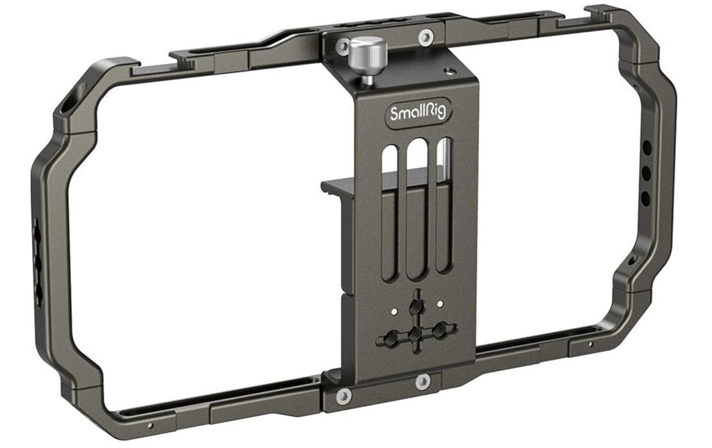 Smallrig Cage Smartphone universel 2791