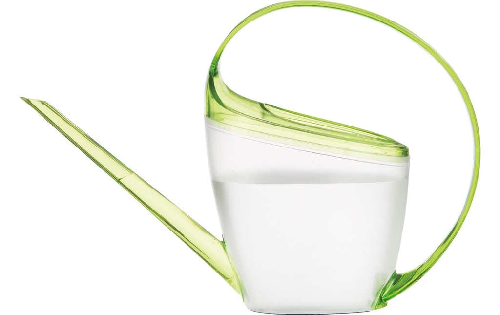 scheurich Arrosoir Loop, 1.4 l, vert