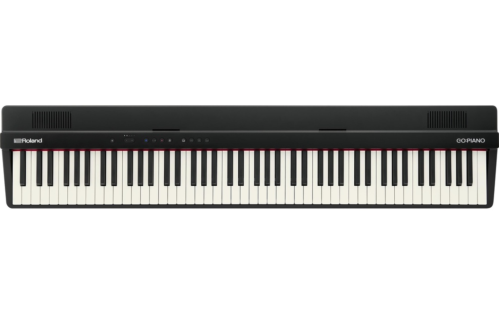 Roland Piano électrique GO:PIANO88 PX