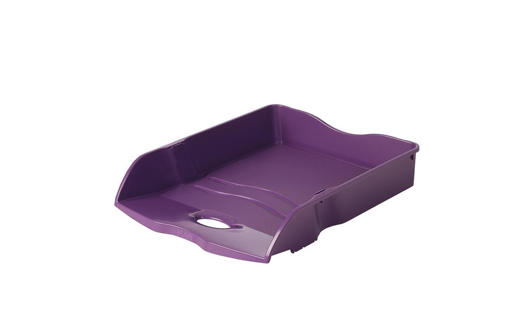HAN Panier Re-Loop A4/C4 Violet