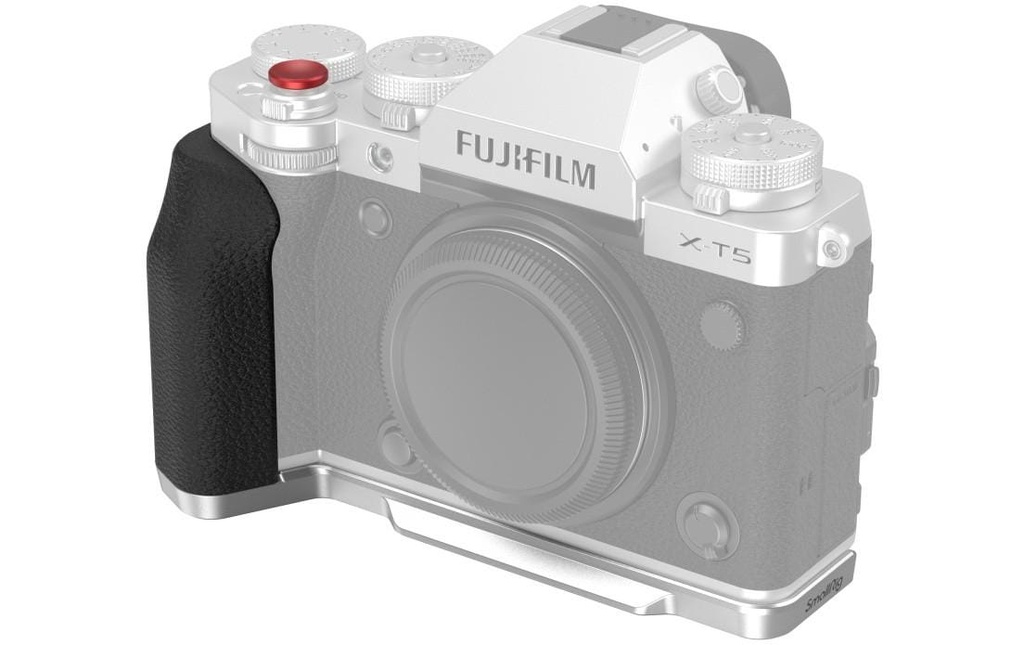 Smallrig Angle en L pour X-T5