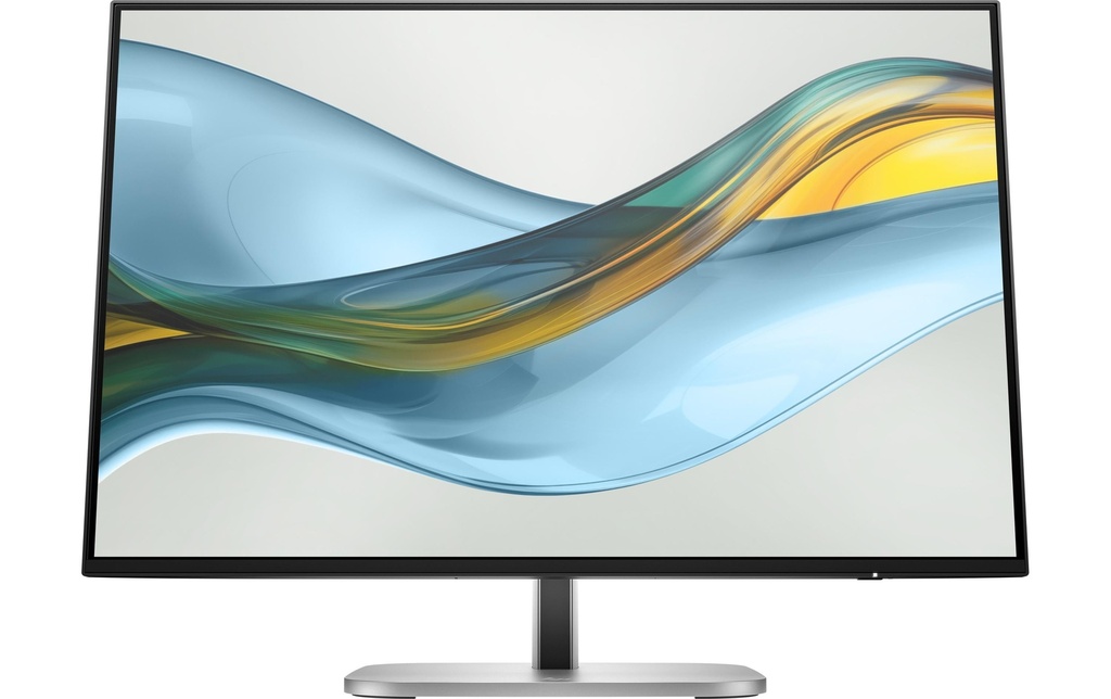 HP Moniteur Série 5 Pro 524pn 24 , 1920 x 1200 (WUXGA)