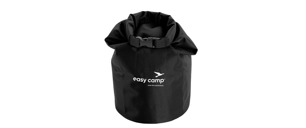 Easy Camp Sac étanche M 20 l