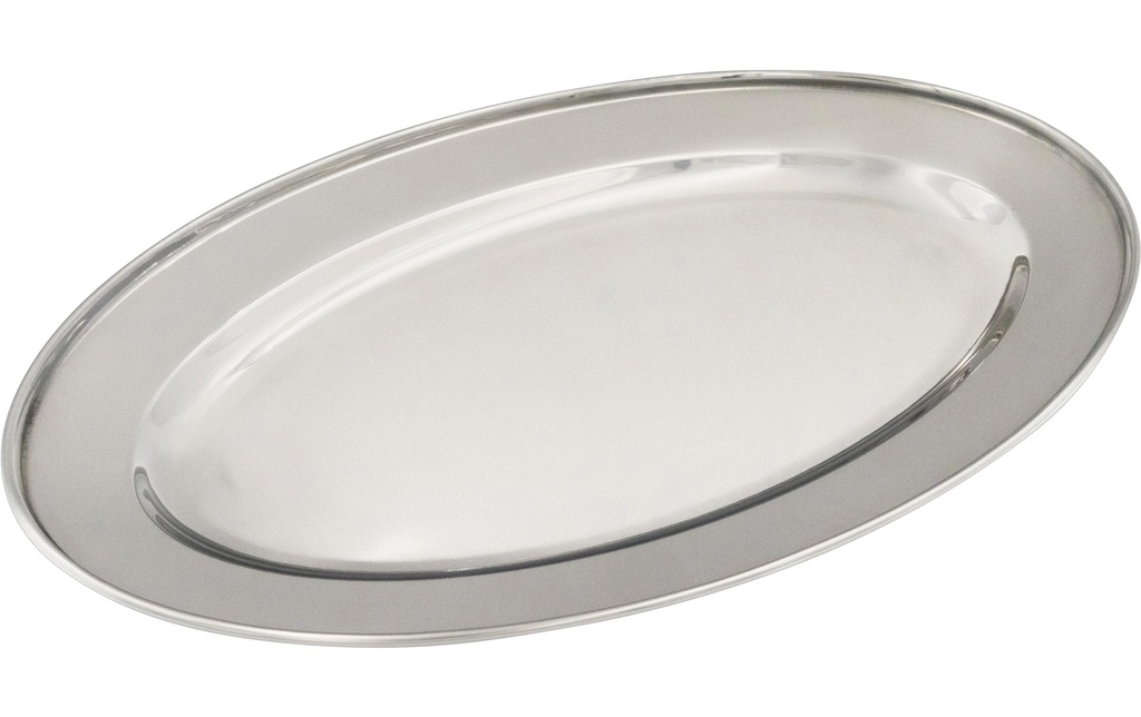 Stronghold Plateau de service 45 cm x 29.7 cm