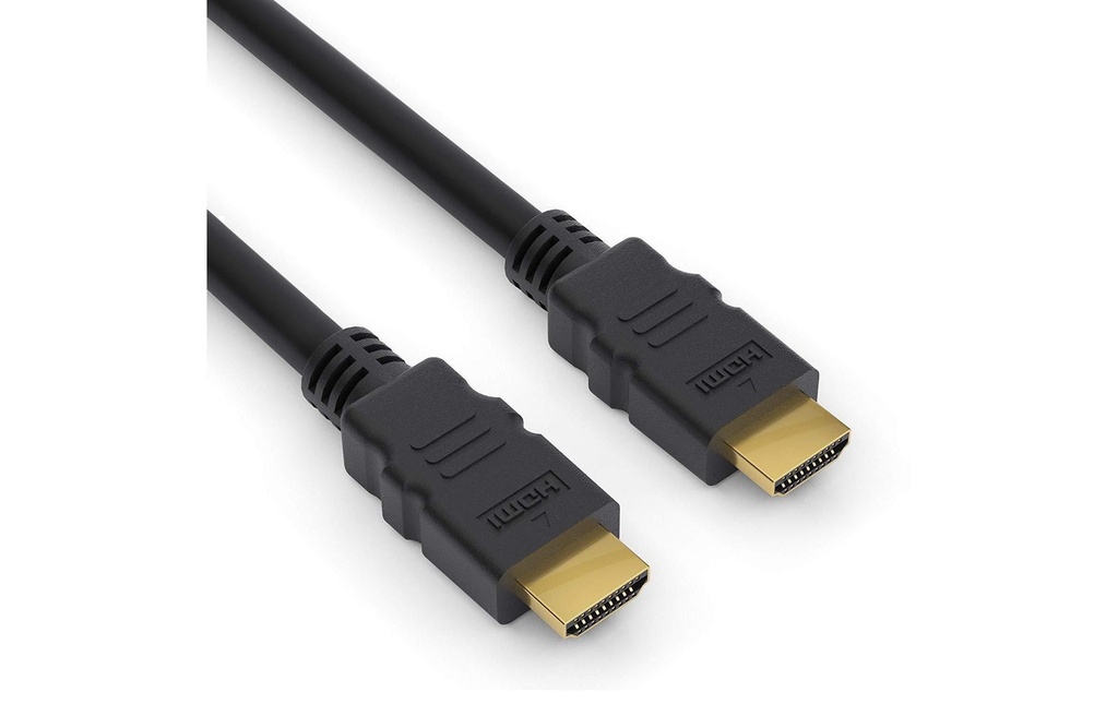 sonero Câble HDMI - HDMI, 1.5 m