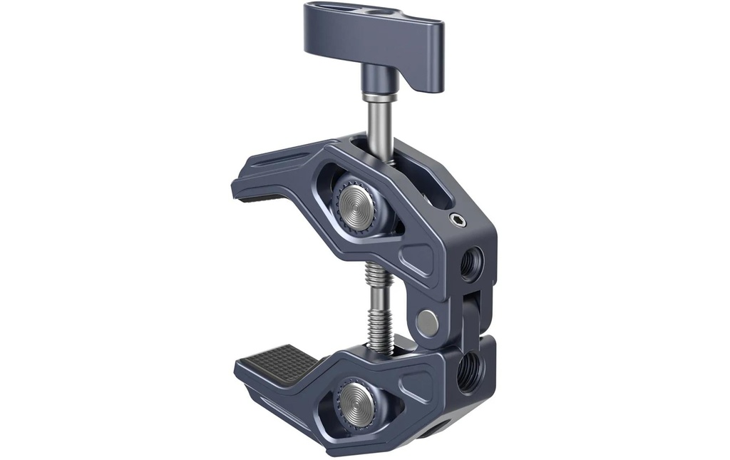 Smallrig Pince en forme de crabe 3755B
