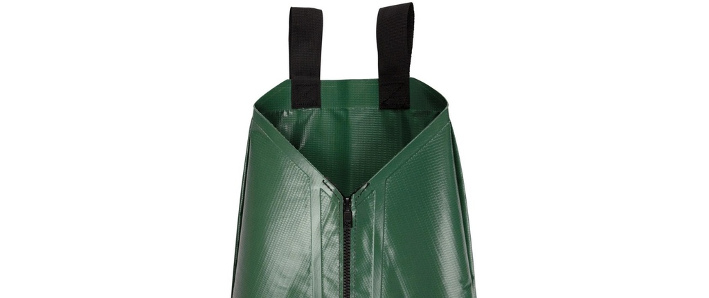 Windhager Sacs d'arrosage pour arbres 95 l