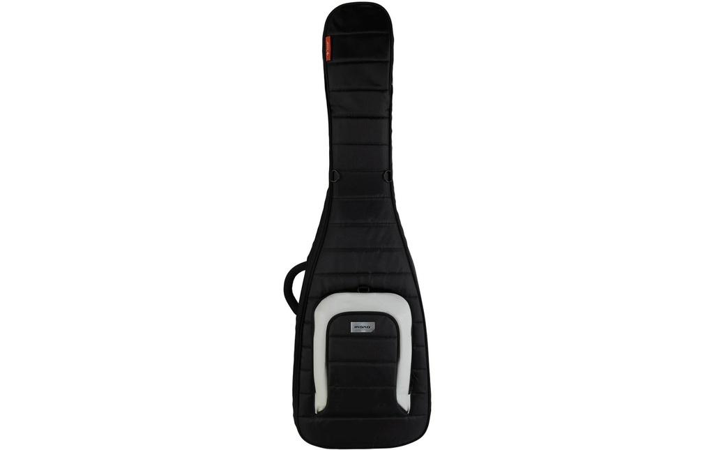 MONO Cases Classic Bass pour Basse électrique