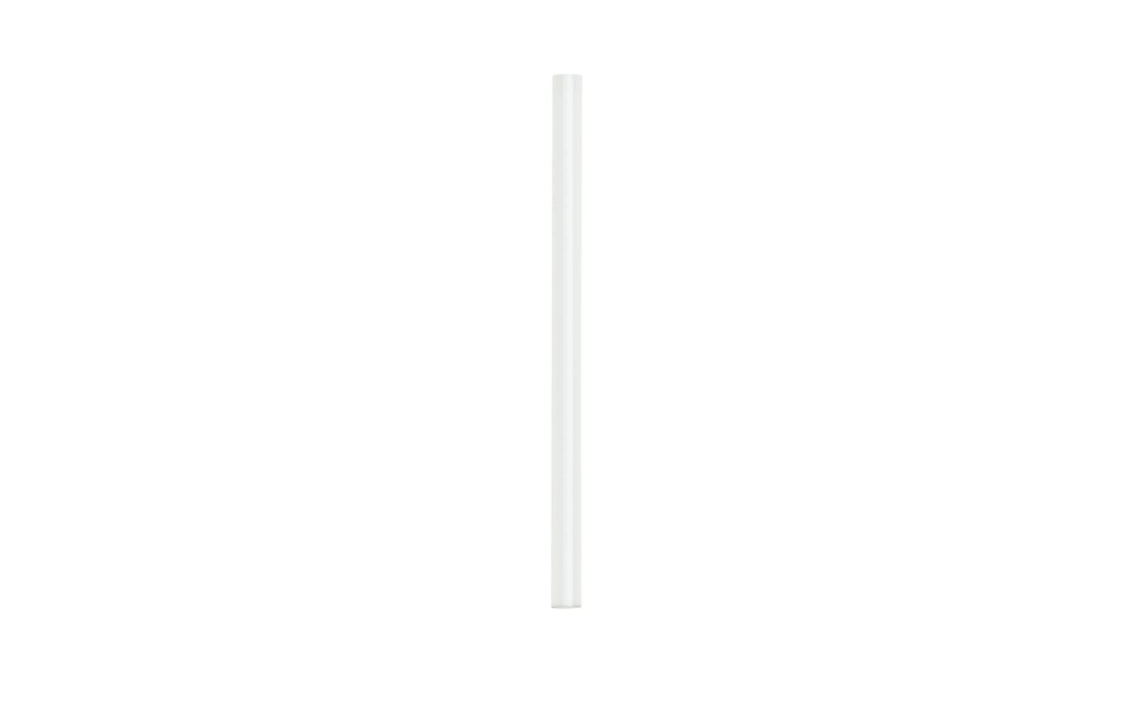 Steinel Bâtonnet de colle FLEX Ø 11 mm transparent, 20 bâtonnets