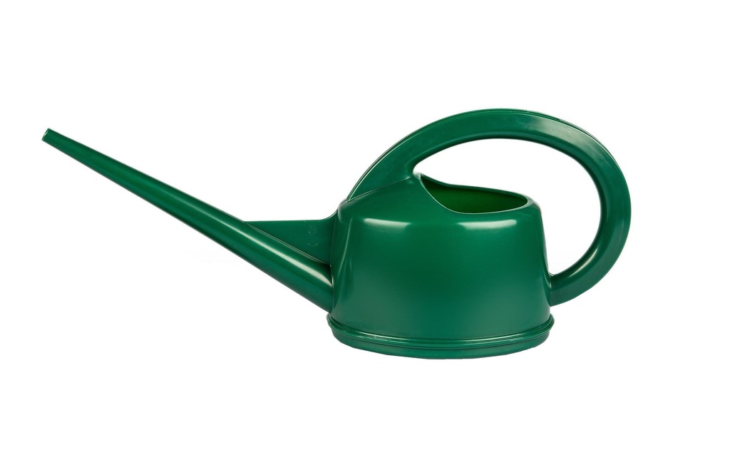 Stöckli Arrosoir Chambre 2l, Vert