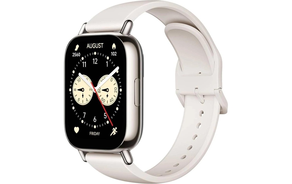 Xiaomi Redmi Watch 5 Lite Or
